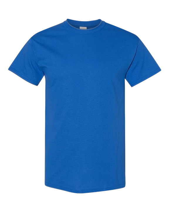 Custom Shirt