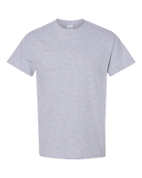 Custom Shirt