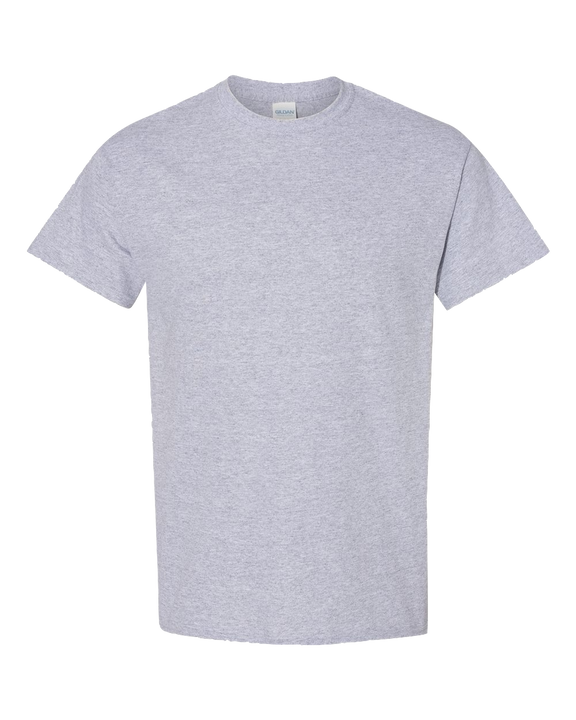 Custom Shirt