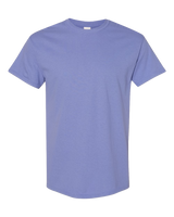 Custom Shirt