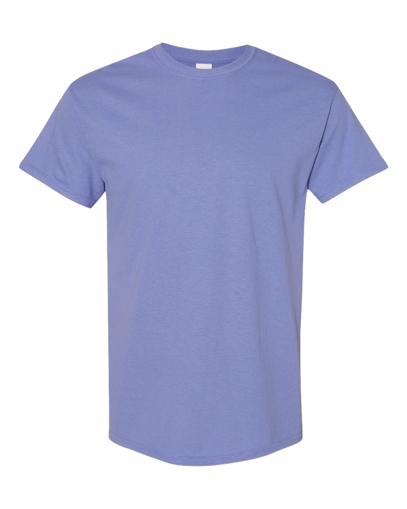 Custom Shirt