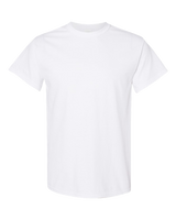 Custom Shirt
