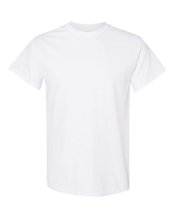 Custom Shirt